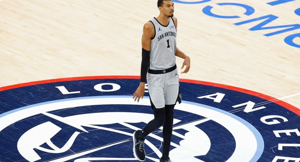 NBA Finals Game 2 Predictions & Preview For Friday, June 5th