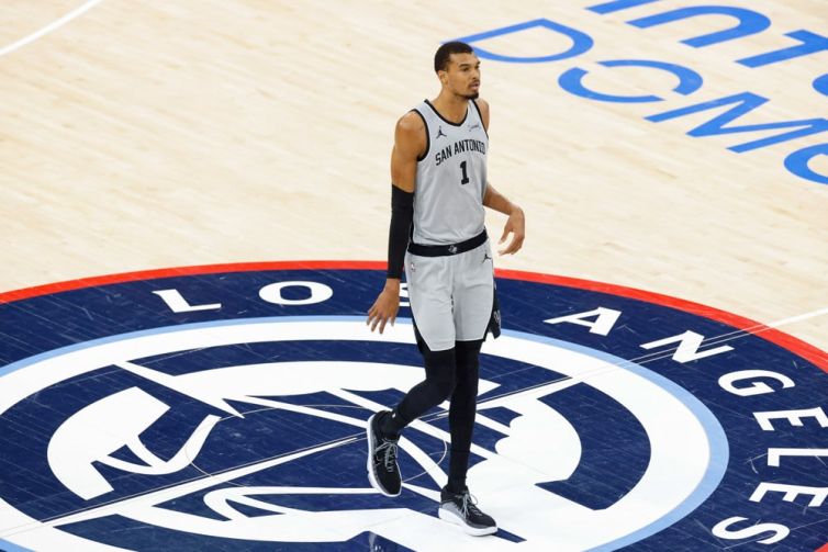 NBA Finals Game 2 Predictions & Preview For Friday, June 5th