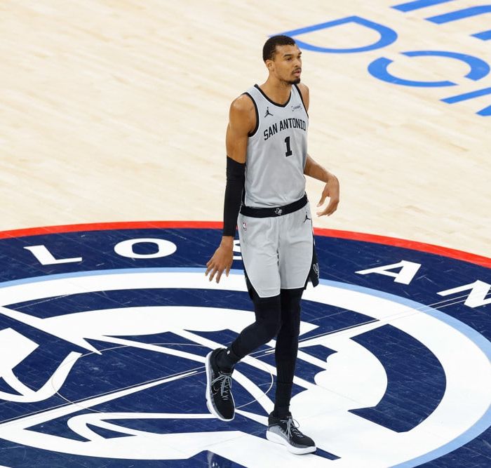 NBA Finals Game 2 Predictions & Preview For Friday, June 5th