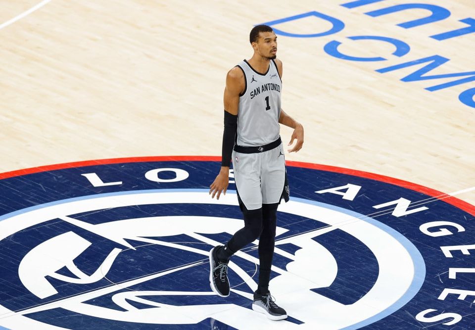 NBA Finals Game 2 Predictions & Preview For Friday, June 5th