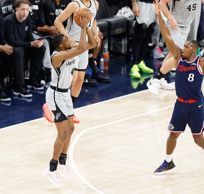 NBA Finals Game 1 Predictions & Preview For Wednesday, June 3rd