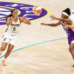 Best Bet For Saturday (June 27th): WNBA Predictions