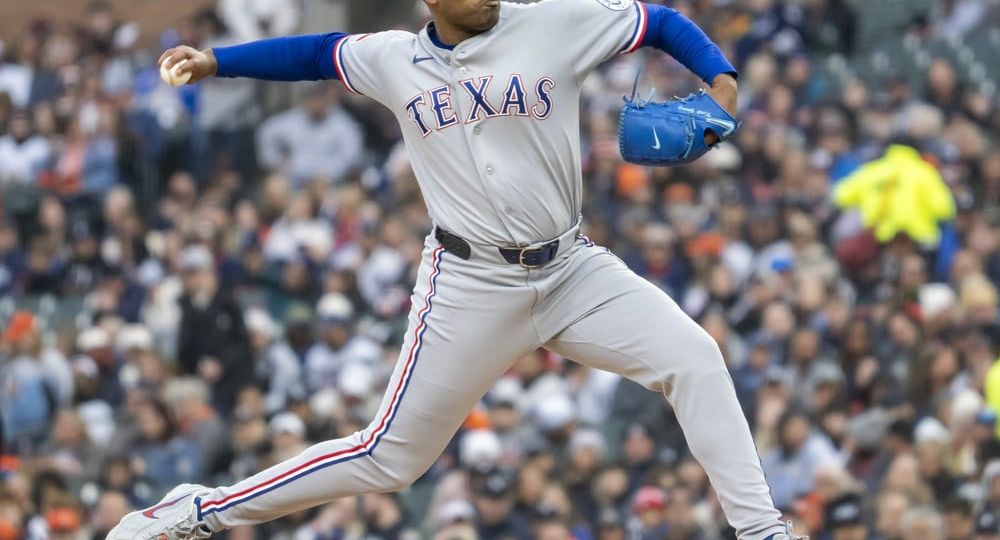 NRFI YRFI Picks June 22 - bets June 22 - picks June 22 - Come tail along with these MLB picks today with us!