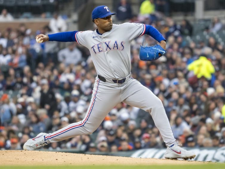 NRFI YRFI Picks June 22 - bets June 22 - picks June 22 - Come tail along with these MLB picks today with us!