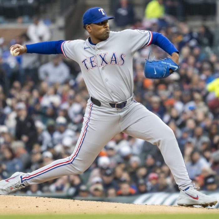 NRFI YRFI Picks June 22 - bets June 22 - picks June 22 - Come tail along with these MLB picks today with us!