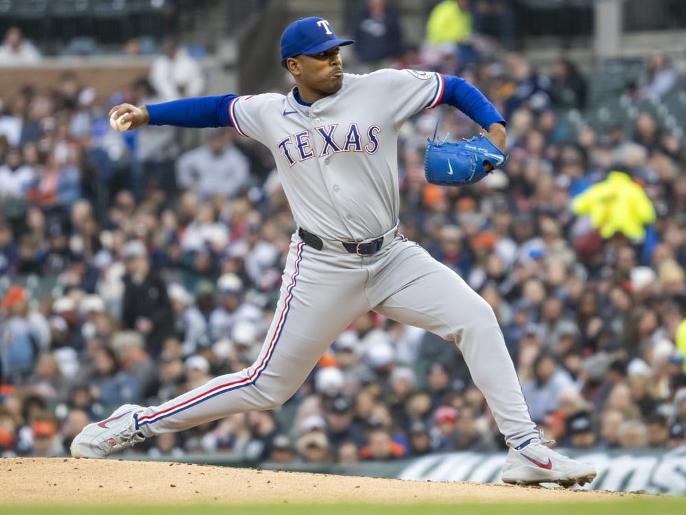 NRFI YRFI Picks June 22 - bets June 22 - picks June 22 - Come tail along with these MLB picks today with us!