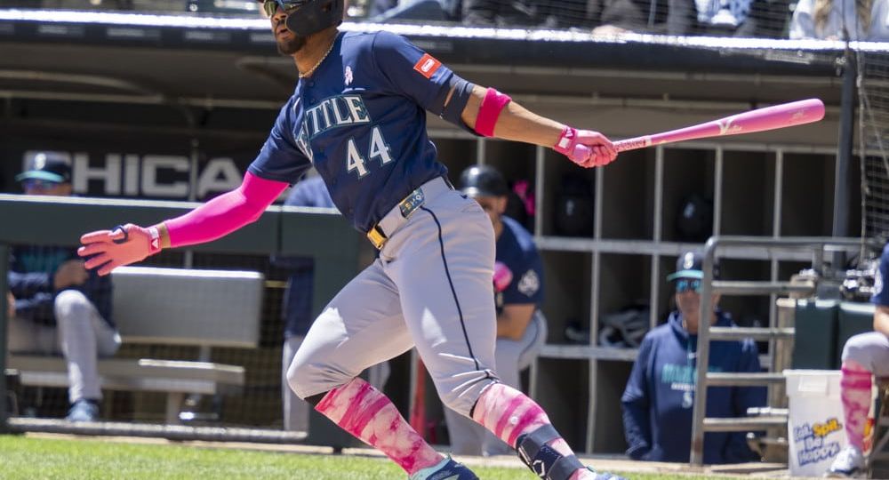 Daily Dingers For Saturday (June 6th): Best & Most Fun Home Run Bets