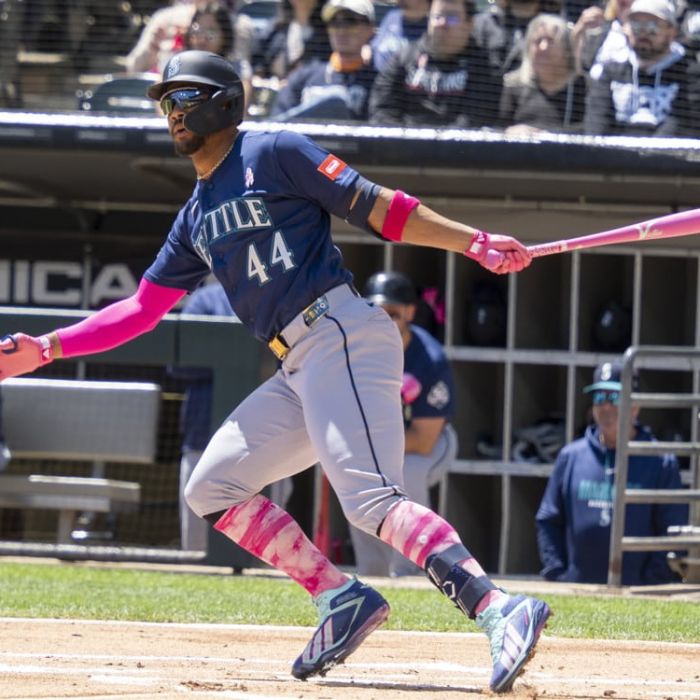 Daily Dingers For Saturday (June 6th): Best & Most Fun Home Run Bets
