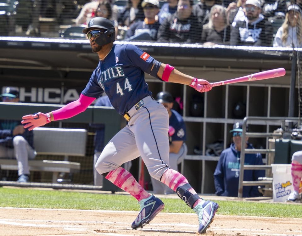 Daily Dingers For Saturday (June 6th): Best & Most Fun Home Run Bets