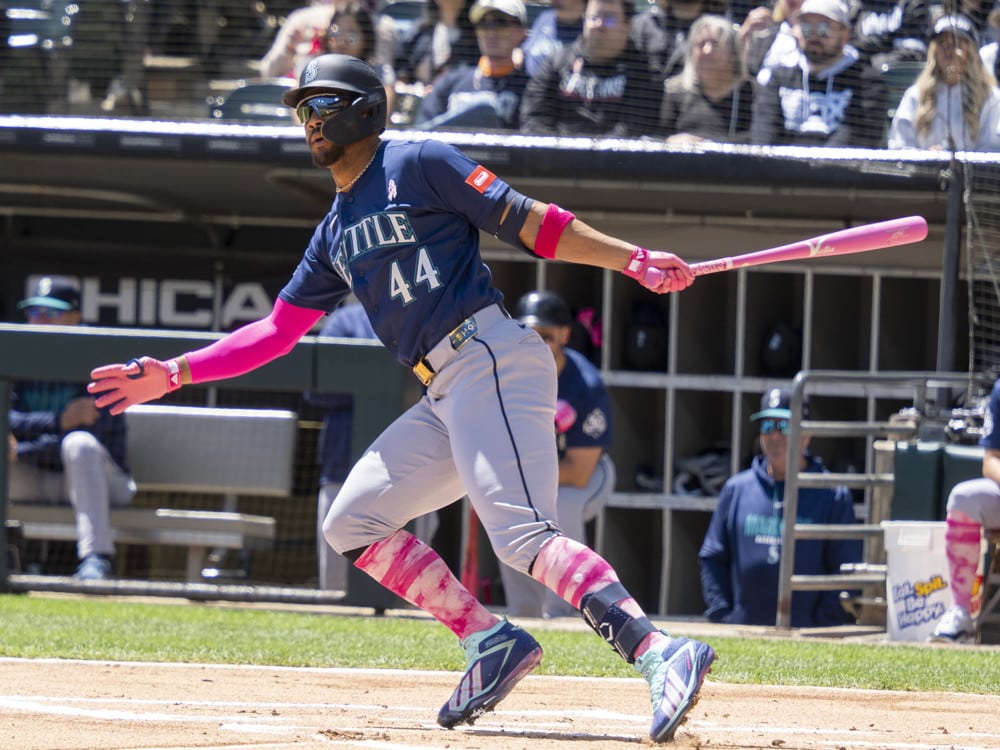 Daily Dingers For Saturday (June 6th): Best & Most Fun Home Run Bets