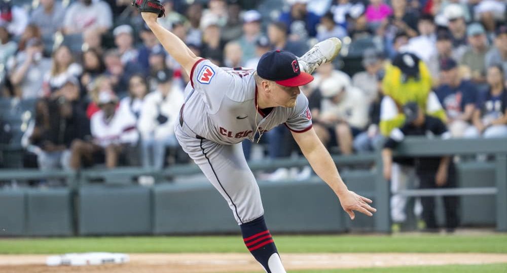 NRFI YRFI Picks June 29 - bets June 29 - picks June 29 - Come tail along with these MLB picks today with us!