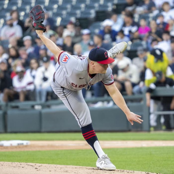 NRFI YRFI Picks June 29 - bets June 29 - picks June 29 - Come tail along with these MLB picks today with us!