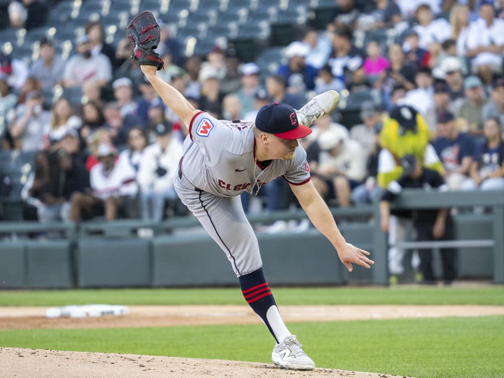 NRFI YRFI Picks June 29 - bets June 29 - picks June 29 - Come tail along with these MLB picks today with us!