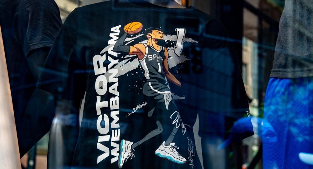 NBA Player Props June 8 - Player Props June 8 - NBA Props June 8 - Come tail along with these NBA props today!