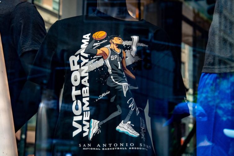 NBA Player Props June 8 - Player Props June 8 - NBA Props June 8 - Come tail along with these NBA props today!