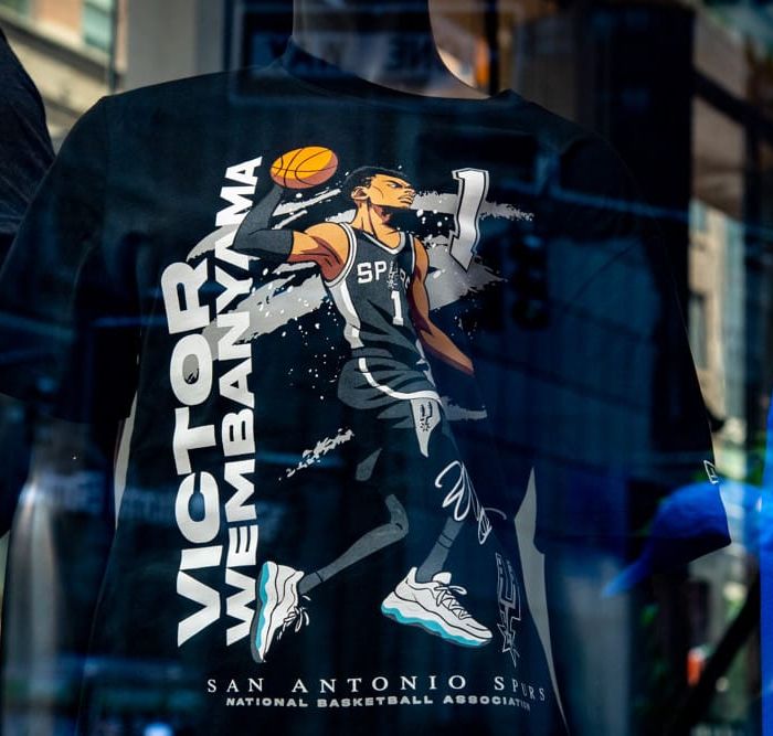 NBA Player Props June 8 - Player Props June 8 - NBA Props June 8 - Come tail along with these NBA props today!