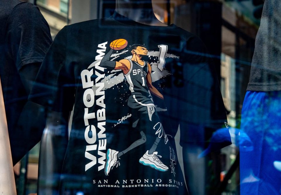 NBA Player Props June 8 - Player Props June 8 - NBA Props June 8 - Come tail along with these NBA props today!