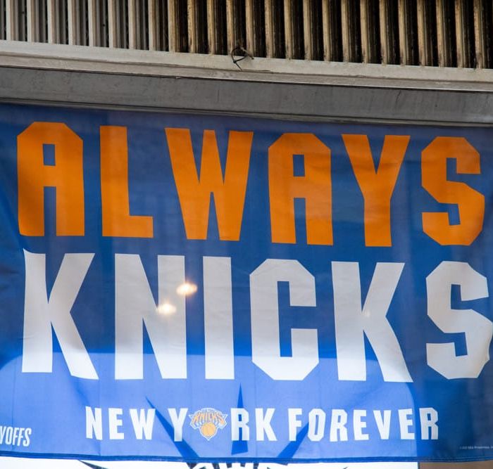 NBA Finals Game 4 Predictions & Preview For Wednesday, June 10th