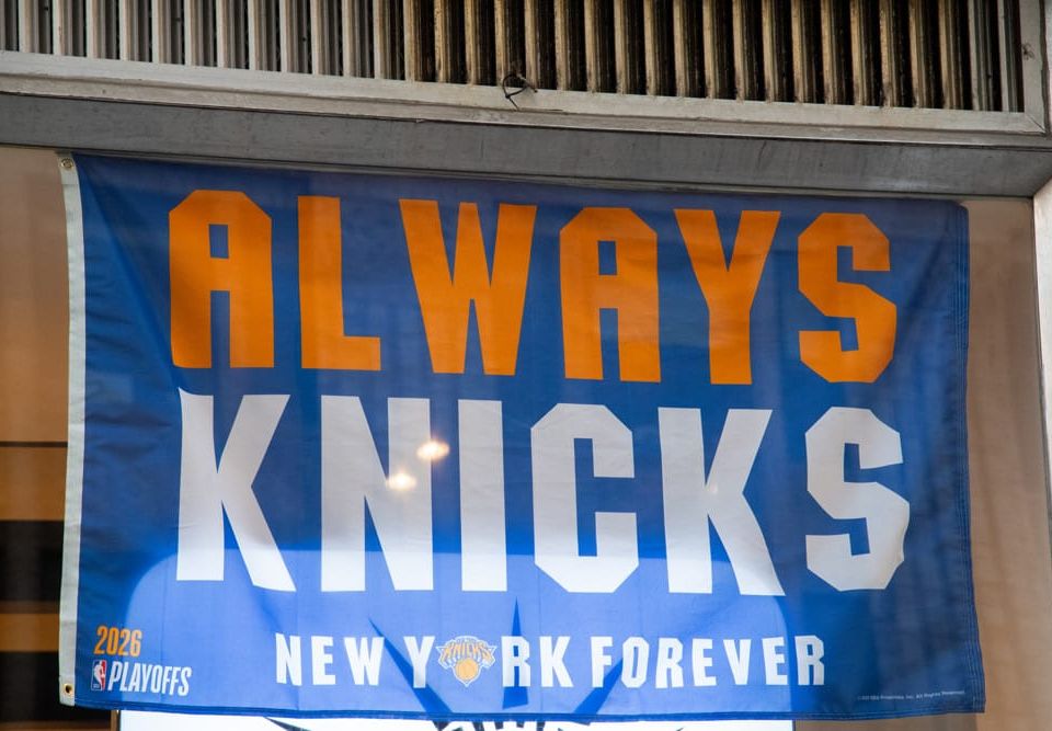 NBA Finals Game 4 Predictions & Preview For Wednesday, June 10th