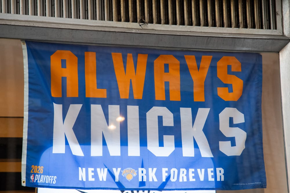 NBA Finals Game 4 Predictions & Preview For Wednesday, June 10th