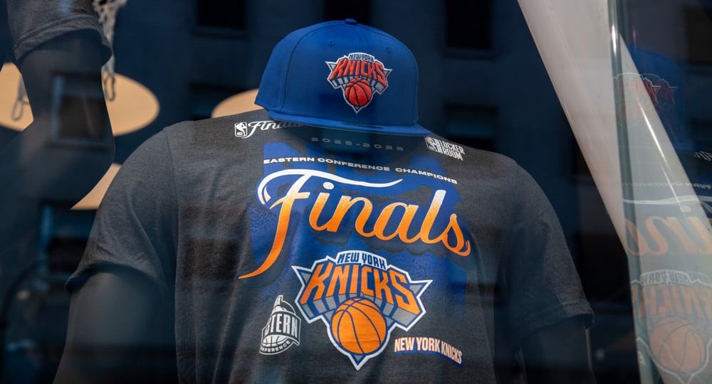 NBA Player Props June 13 - Player Props June 13 - NBA Props June 13 - Come tail along with these NBA props today!