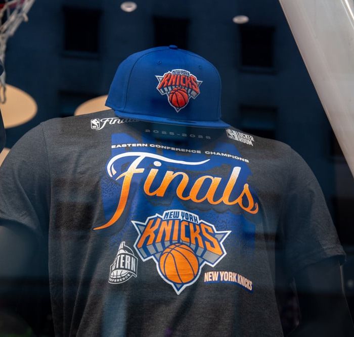 NBA Player Props June 13 - Player Props June 13 - NBA Props June 13 - Come tail along with these NBA props today!