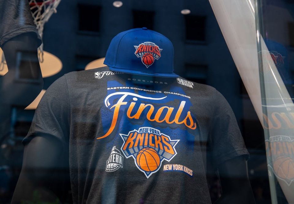 NBA Player Props June 13 - Player Props June 13 - NBA Props June 13 - Come tail along with these NBA props today!