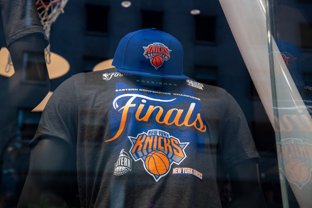 Daily NBA Player Props - June 13th - NBA Finals Game 5