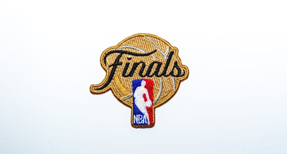 NBA Player Props June 5 - Player Props June 5 - NBA Props June 5 - Come tail along with these NBA props today!