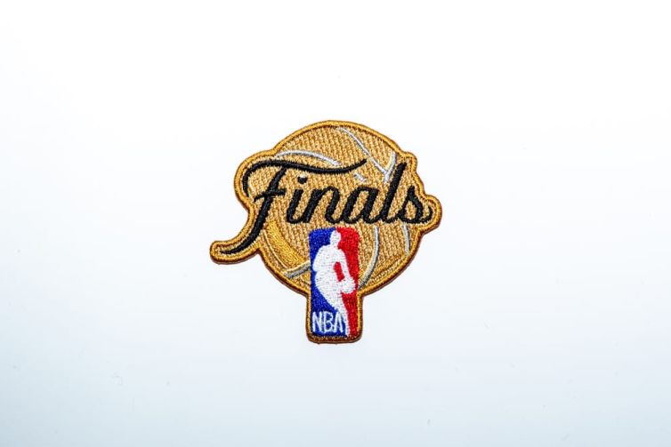 NBA Player Props June 5 - Player Props June 5 - NBA Props June 5 - Come tail along with these NBA props today!