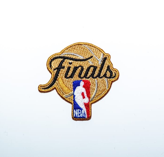NBA Player Props June 5 - Player Props June 5 - NBA Props June 5 - Come tail along with these NBA props today!