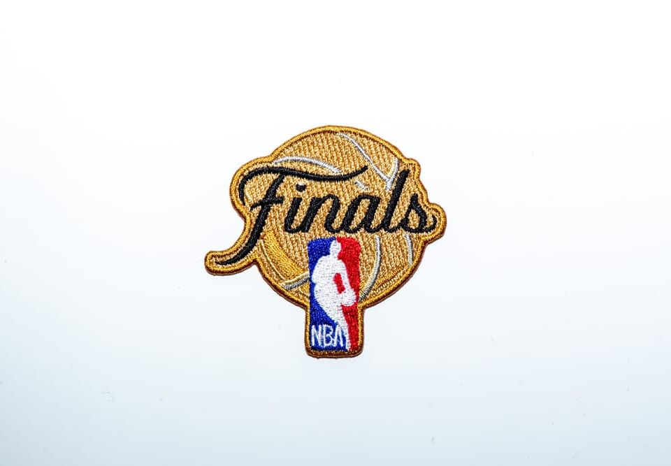 NBA Player Props June 5 - Player Props June 5 - NBA Props June 5 - Come tail along with these NBA props today!