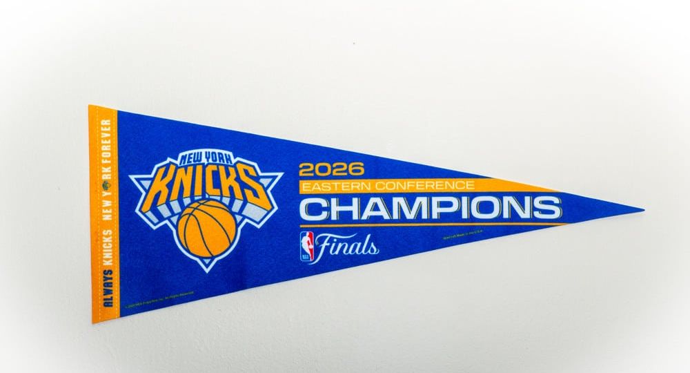 NBA Finals Game 5 Predictions & Preview For Saturday, June 13th