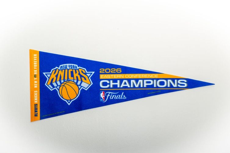 NBA Finals Game 5 Predictions & Preview For Saturday, June 13th