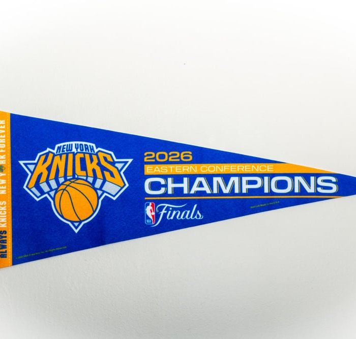 NBA Finals Game 5 Predictions & Preview For Saturday, June 13th