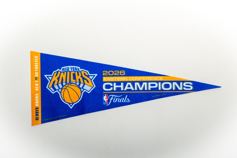 NBA Finals Game 5 Predictions & Preview For Saturday, June 13th