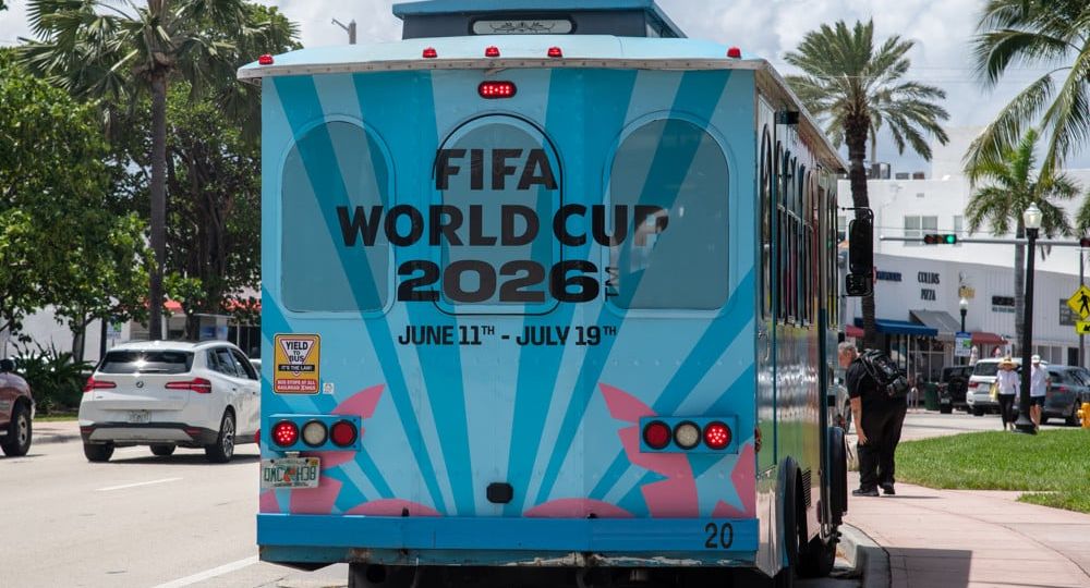 Looking for some World Cup Bets for June 12? Come check out what we have cooked up for World Cup Picks today.