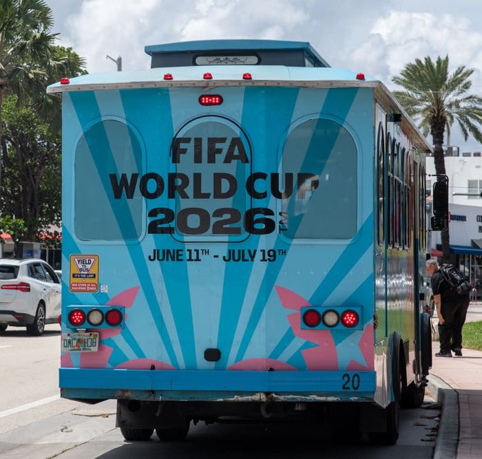 Looking for some World Cup Bets for June 12? Come check out what we have cooked up for World Cup Picks today.