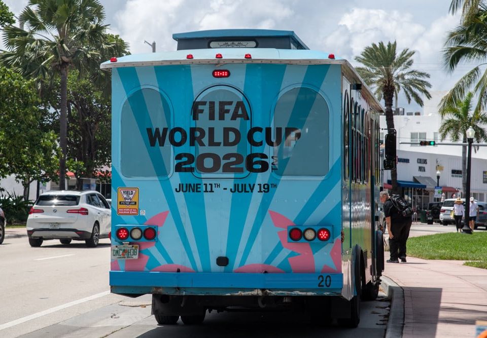 Looking for some World Cup Bets for June 12? Come check out what we have cooked up for World Cup Picks today.
