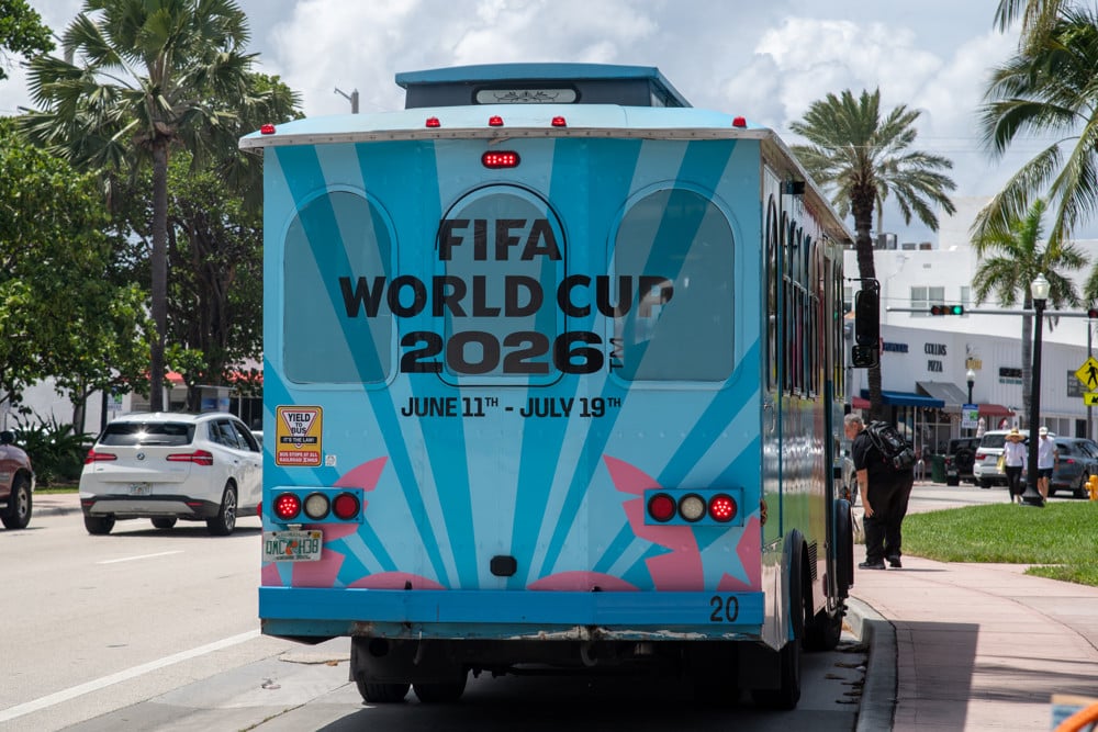 Looking for some World Cup Bets for June 12? Come check out what we have cooked up for World Cup Picks today.