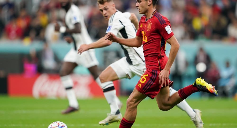Looking for some World Cup Bets for June 15? Come check out what we have cooked up for World Cup Picks today.