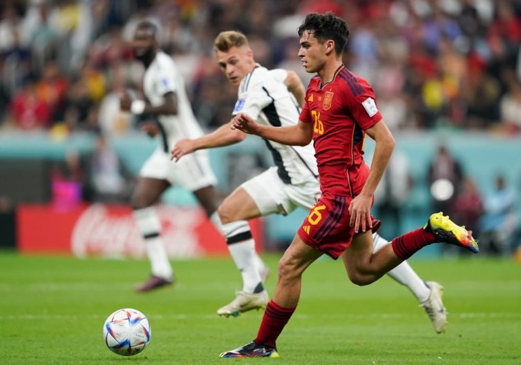 Looking for some World Cup Bets for June 15? Come check out what we have cooked up for World Cup Picks today.