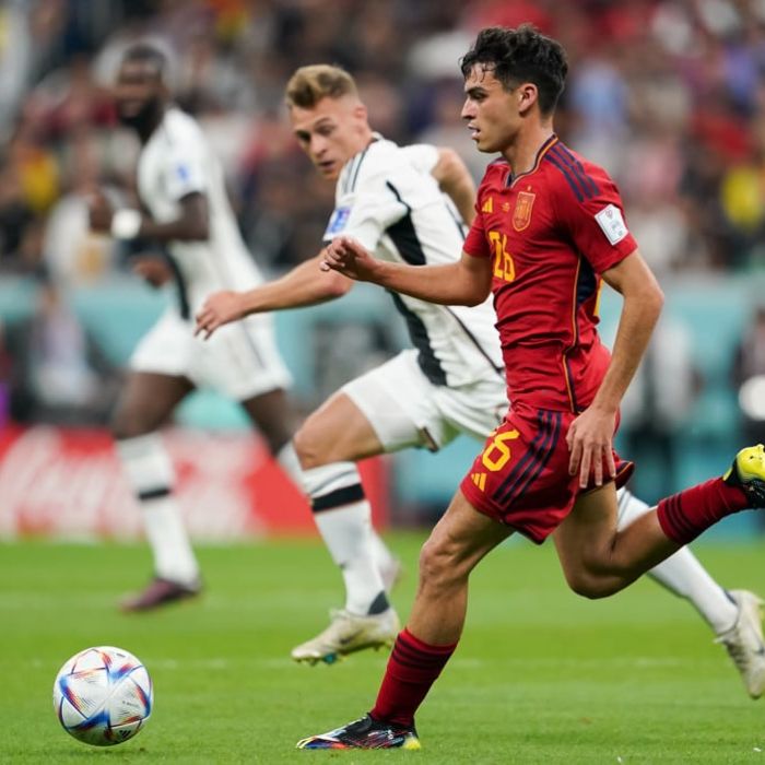 Looking for some World Cup Bets for June 15? Come check out what we have cooked up for World Cup Picks today.