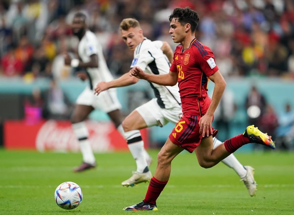 Looking for some World Cup Bets for June 15? Come check out what we have cooked up for World Cup Picks today.