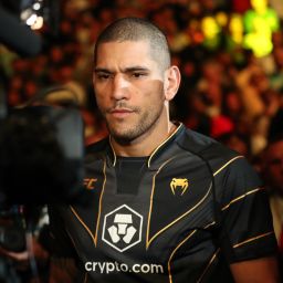 MMA Underdog Pick of the Week: UFC Freedom 250