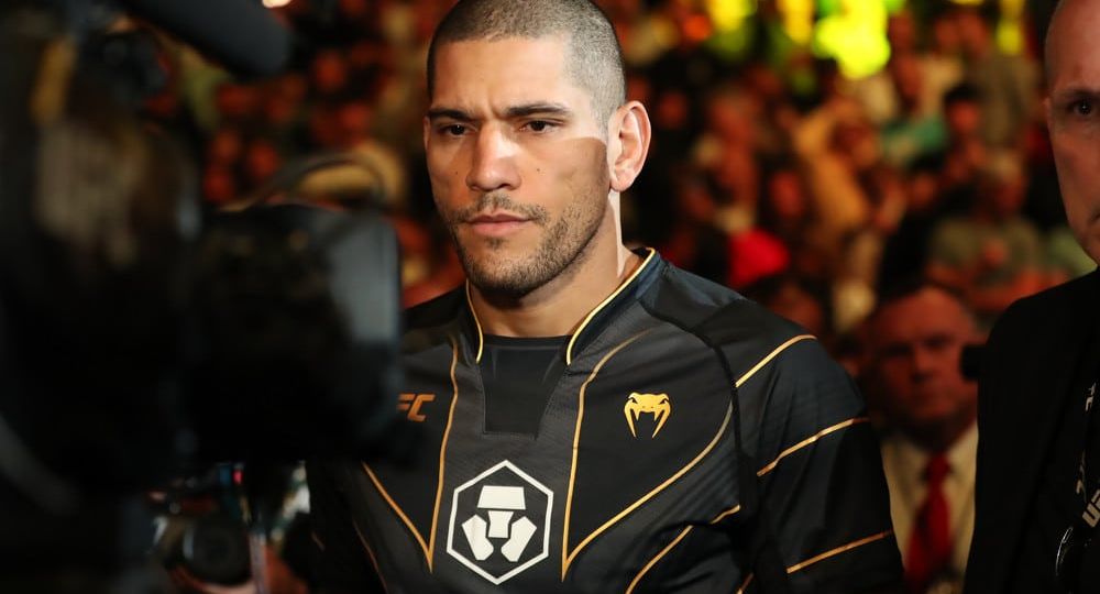 MMA Underdog Pick of the Week: UFC Freedom 250