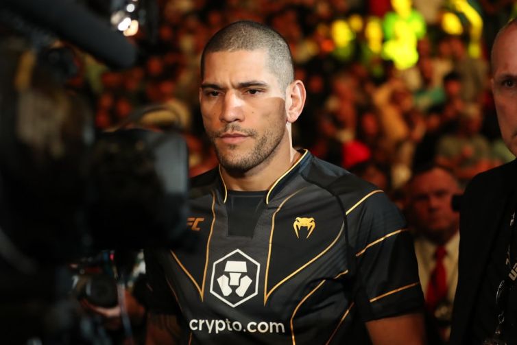 MMA Underdog Pick of the Week: UFC Freedom 250