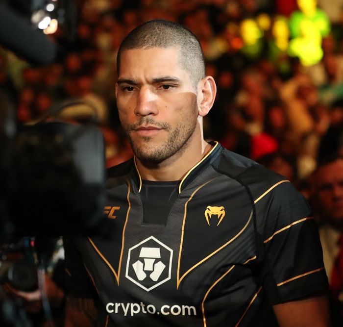 MMA Underdog Pick of the Week: UFC Freedom 250