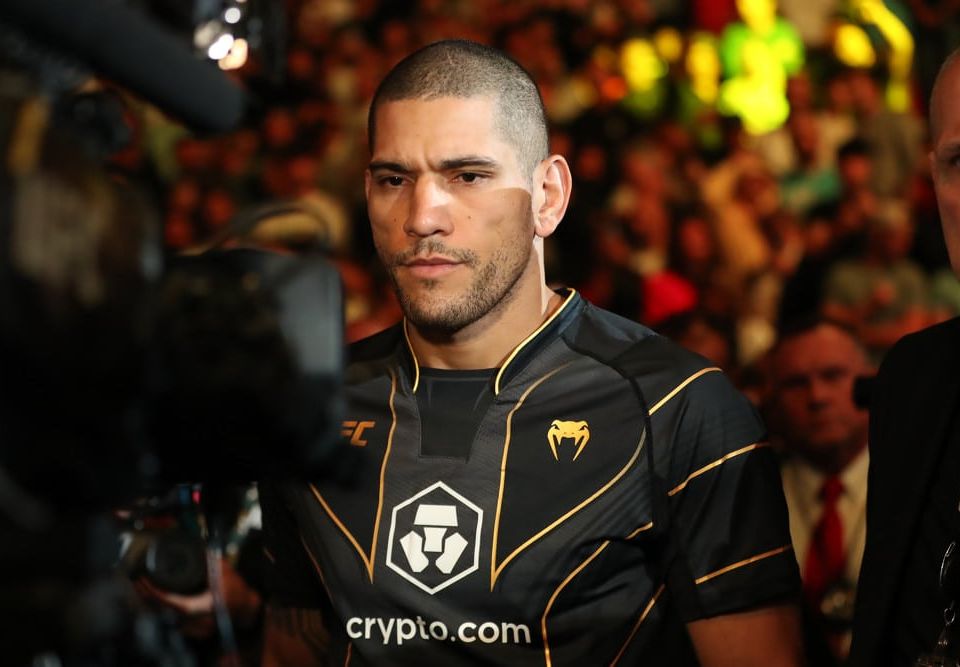 MMA Underdog Pick of the Week: UFC Freedom 250