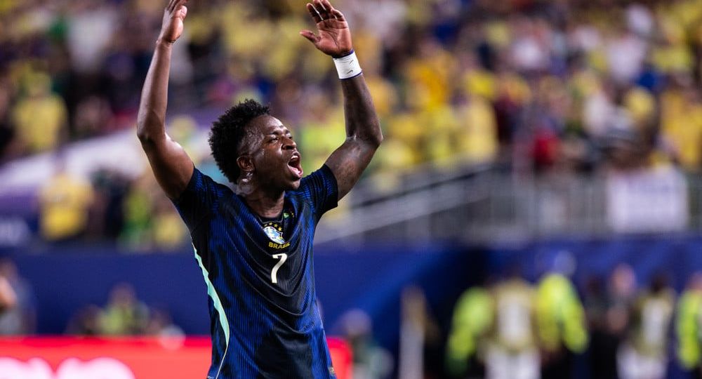 Looking for some World Cup Bets for June 24? Come check out what we have cooked up for World Cup Picks today.